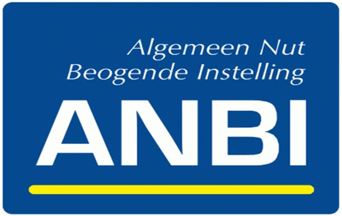ANBI-Logo[1]